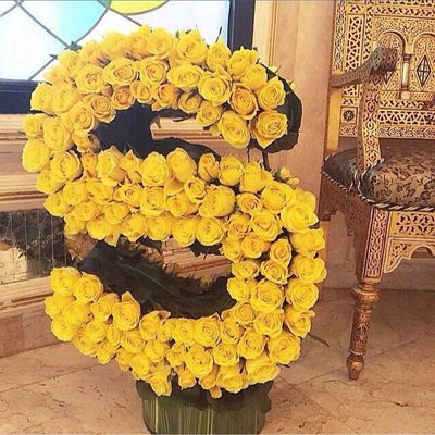 Светлана Калугян