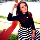 Екатерина Пелогейкина