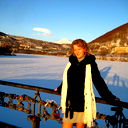 Елена Бобрина