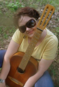 Елена Никитина