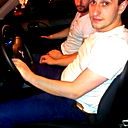 Агас Маркарян