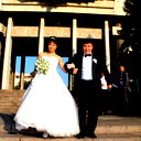 Айдос Жайнаков