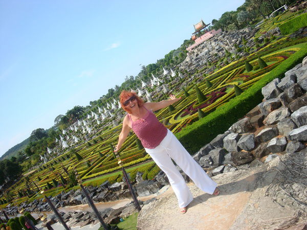 Виктория Ткаченко