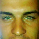 _ _ Nao Jd_ _