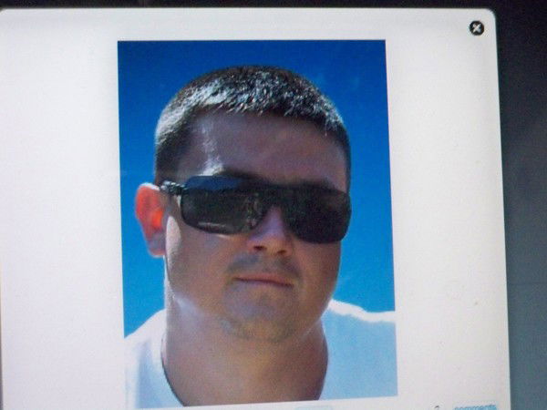 Сагит Сабиров