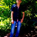 Pashik Galoyan-(Л)