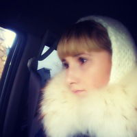 Тамара Баева