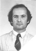 Аркадий Микиртычев