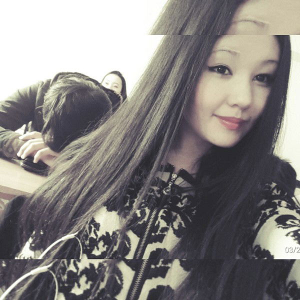 Айнаш Id176782070