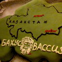 Оксана Кривобокова