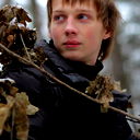 Серёжа Гордиенко