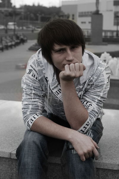 Александр Матвиенко