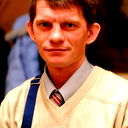 Олег Крутихин