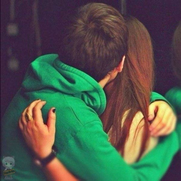 Олеся Алкасова