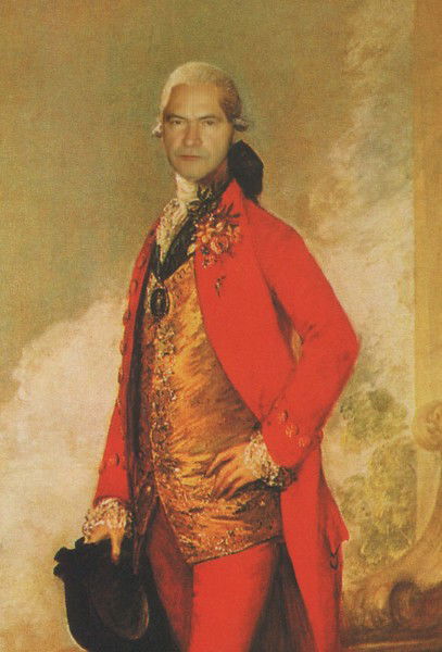 Сергей Пучков