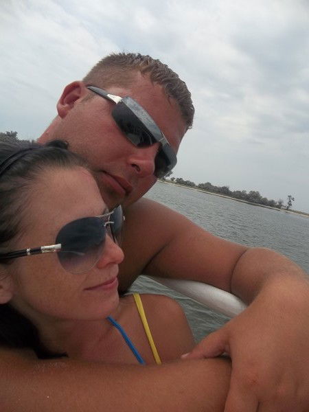 Галина Абрамович