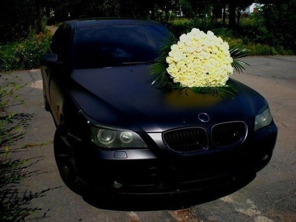 Багдат Кенжеханов