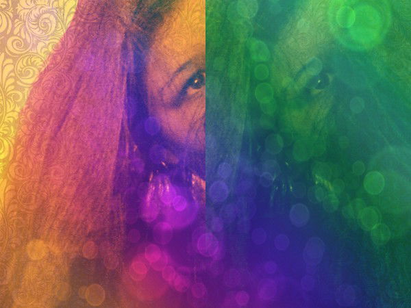 Александра Черкашина