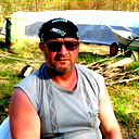 Валерий Клубникин