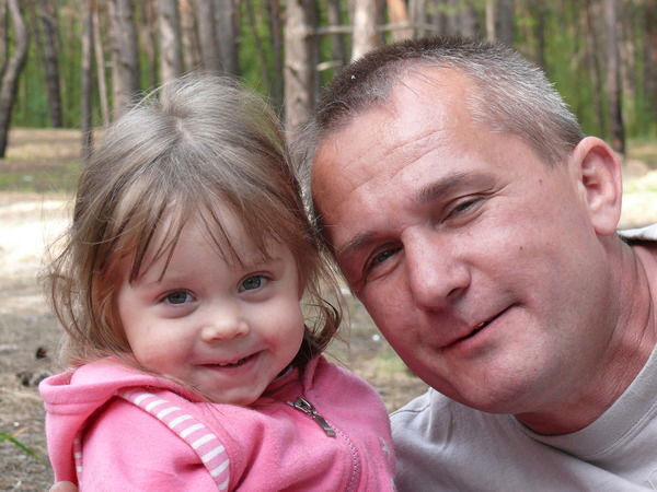 Сергей Сорока