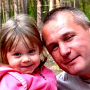 Сергей Сорока