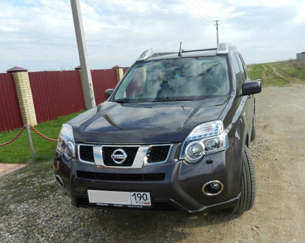 Михаил Какаев