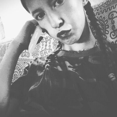 Гузель Вафина