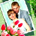 Олеся Трунова