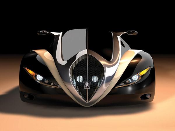 Ринат Рахимов