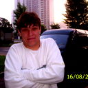 Василий Рюкин