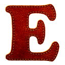Нестеров Евгений