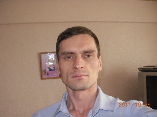 Эдуард Браун