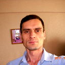 Эдуард Браун