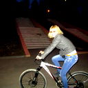 Елена Шакратова