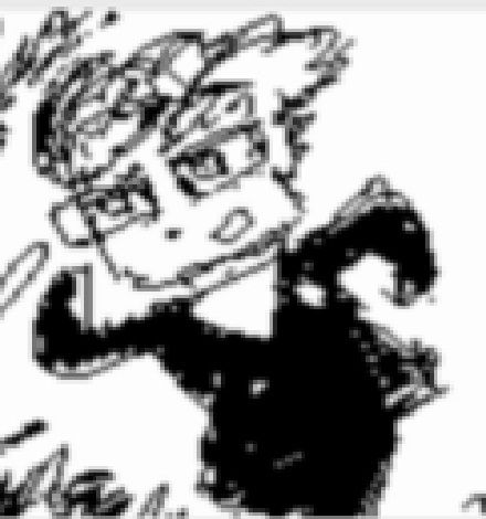 Капитан Джей Роланд