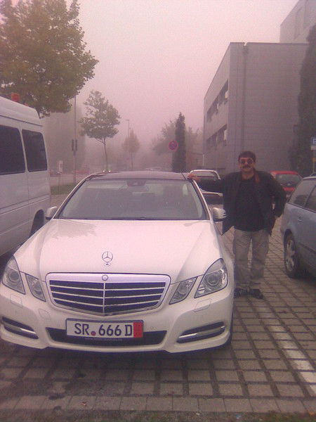 Шейх Шамиль Ибрагимов