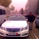 Шейх Шамиль Ибрагимов