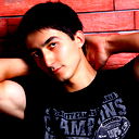 Shakhrizod Nasrullayev
