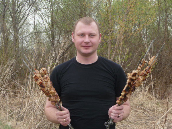 Станислав Еременко