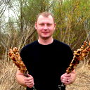 Станислав Еременко