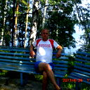 Антон Юнеев