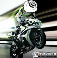 Евгений Завьялов