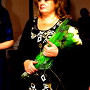 Валентина G