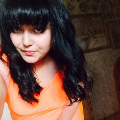 Татьяна Бранько