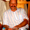 Александр Павлов