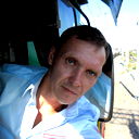 Дмитрий Фёдоров