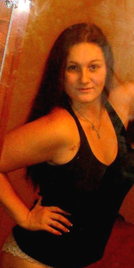 Настёнок М...........