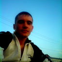 Сергей ****