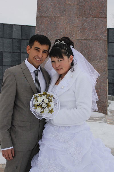 Ермек Есенкельдин