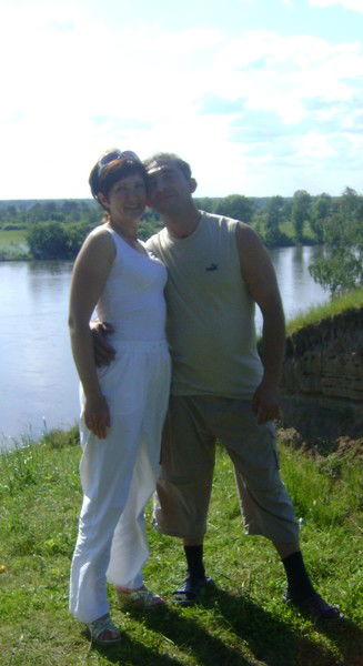 Игорь Магдеев